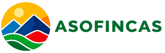 ASOFINCAS